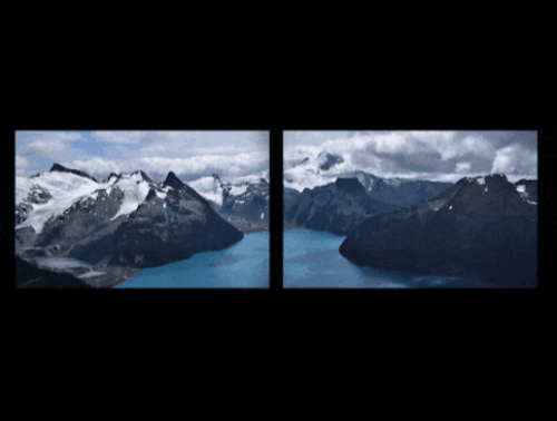 スマートフォン/タブレット