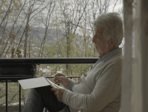 スマートフォン/タブレット