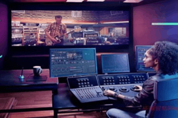 スマートフォン/タブレット