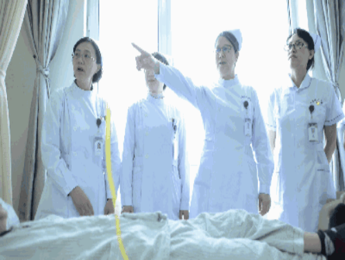 スマートフォン/タブレット