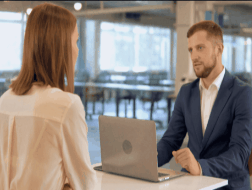 スマートフォン/タブレット