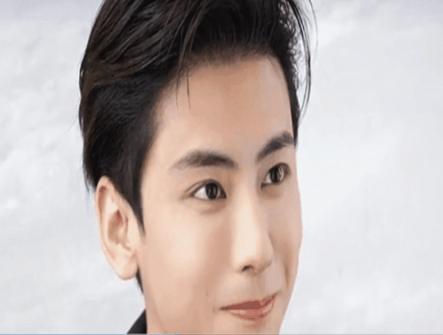 スマートフォン/タブレット