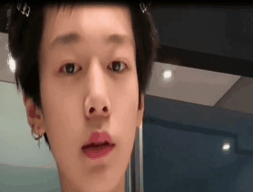 スマートフォン/タブレット