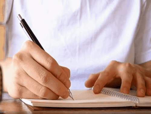 スマートフォン/タブレット