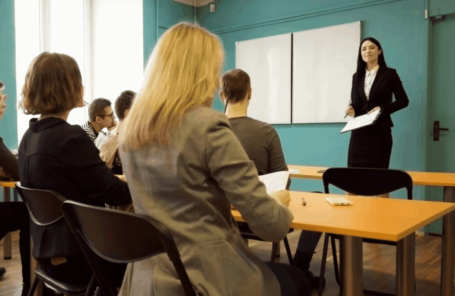 VR ヘッドセット各種