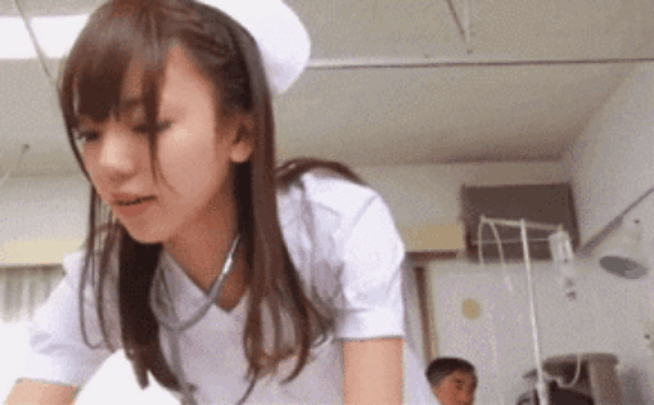 VR ヘッドセット各種