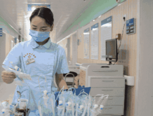 スマートフォン/タブレット