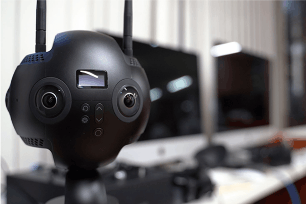 スマートフォン/タブレット